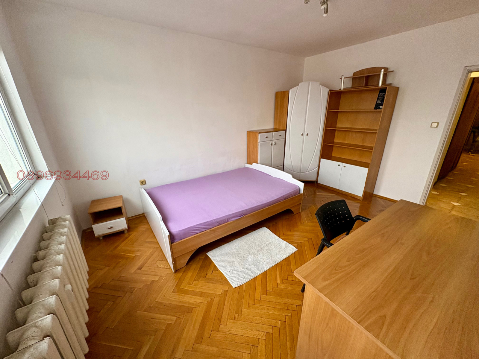 ���� ��� ���� 3-����� | Imot.bg � ����������� 10