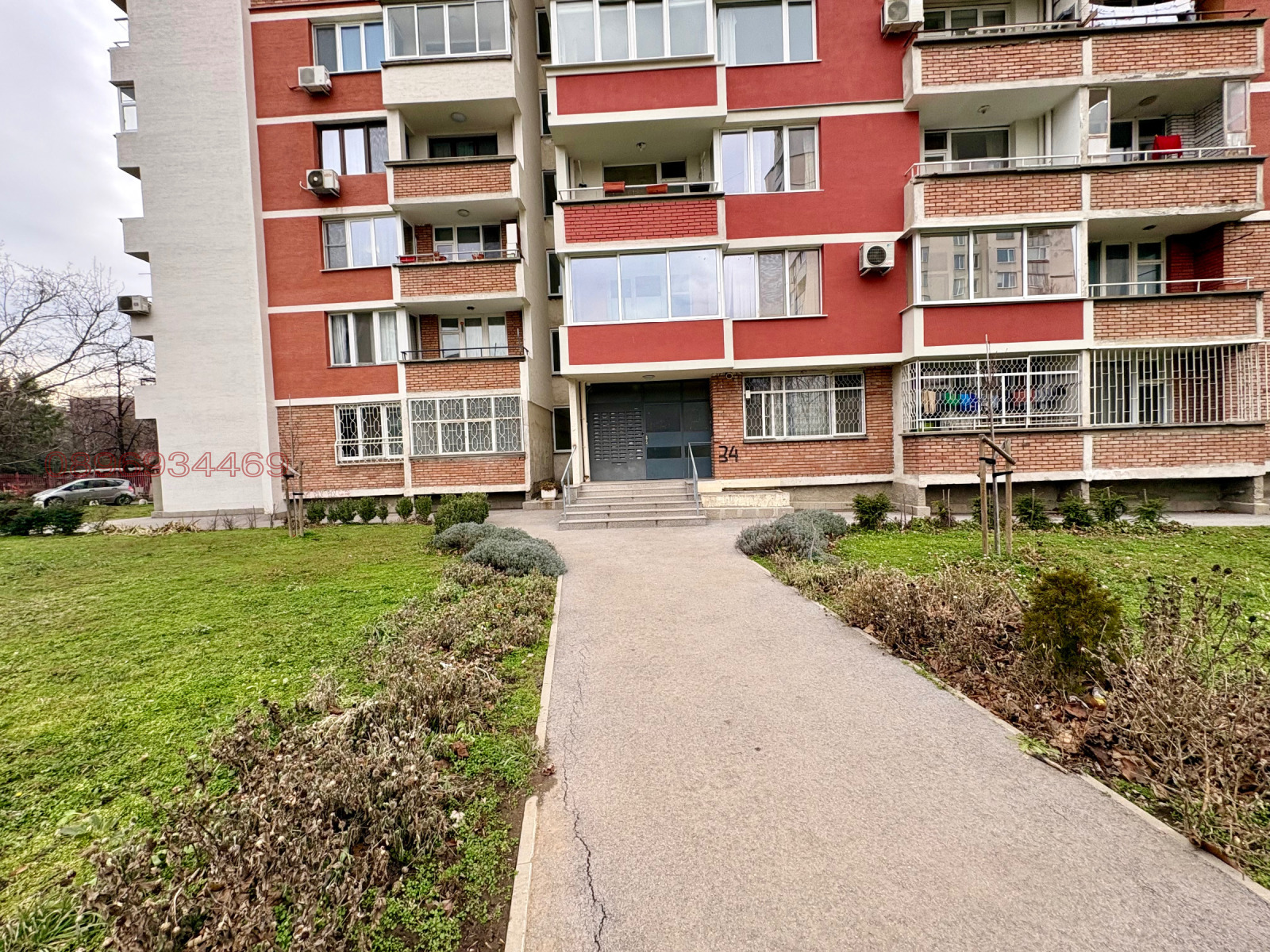 ���� ��� ���� 3-����� | Imot.bg � ����������� 15