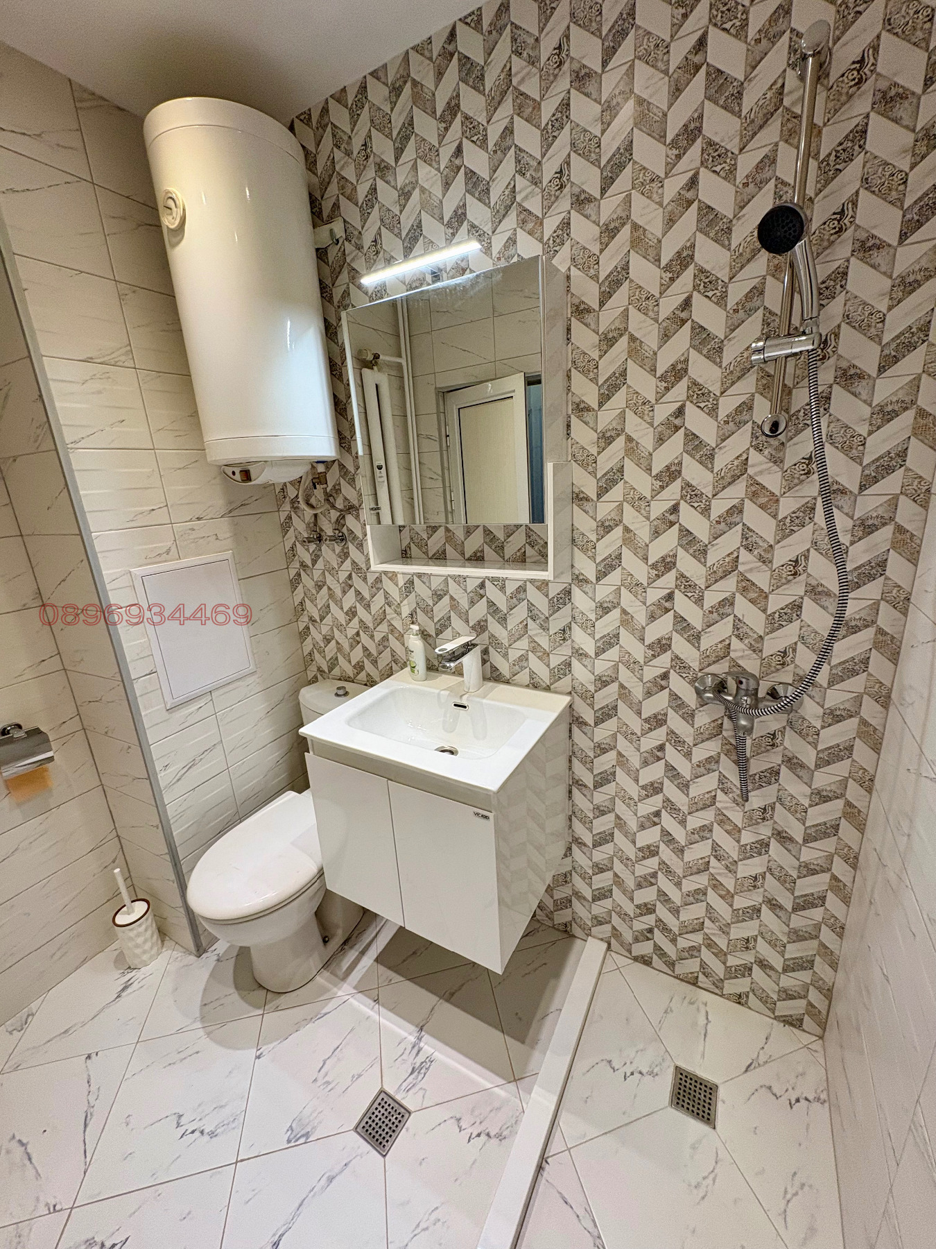 ���� ��� ���� 3-����� | Imot.bg � ����������� 12