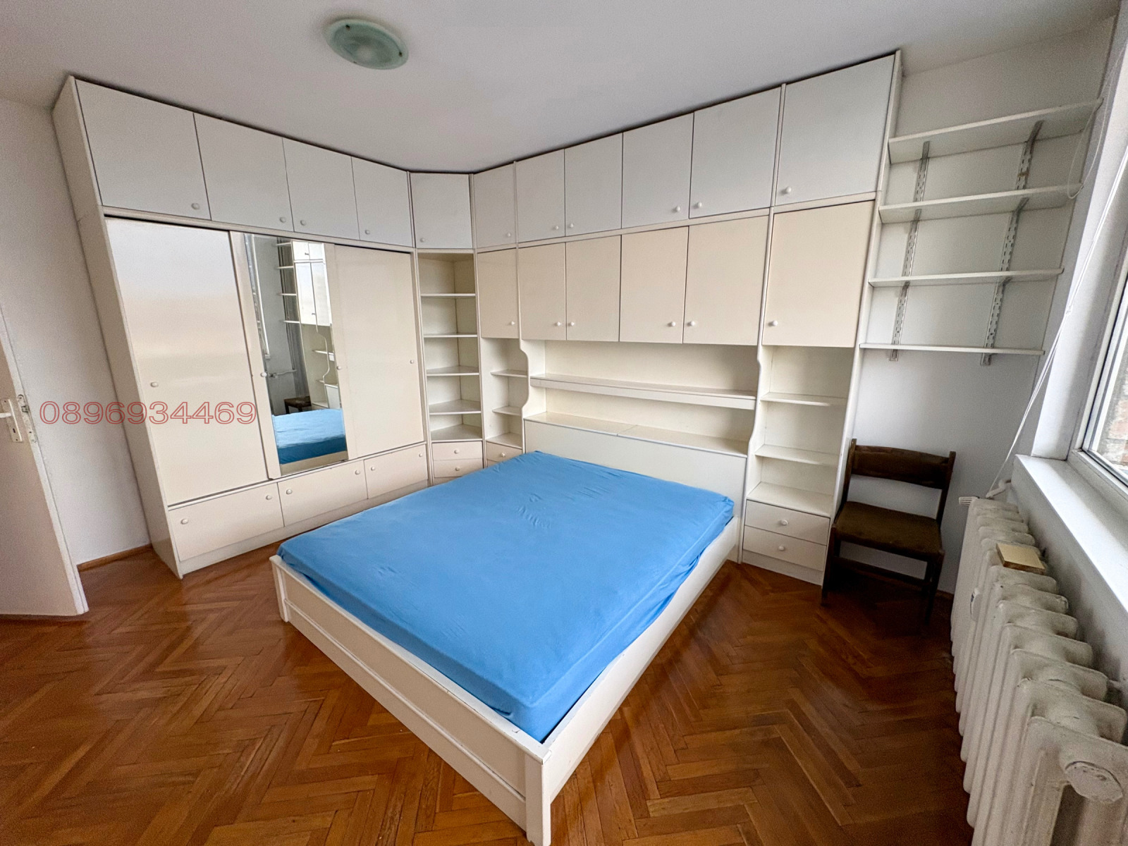 ���� ��� ���� 3-����� | Imot.bg � ����������� 9