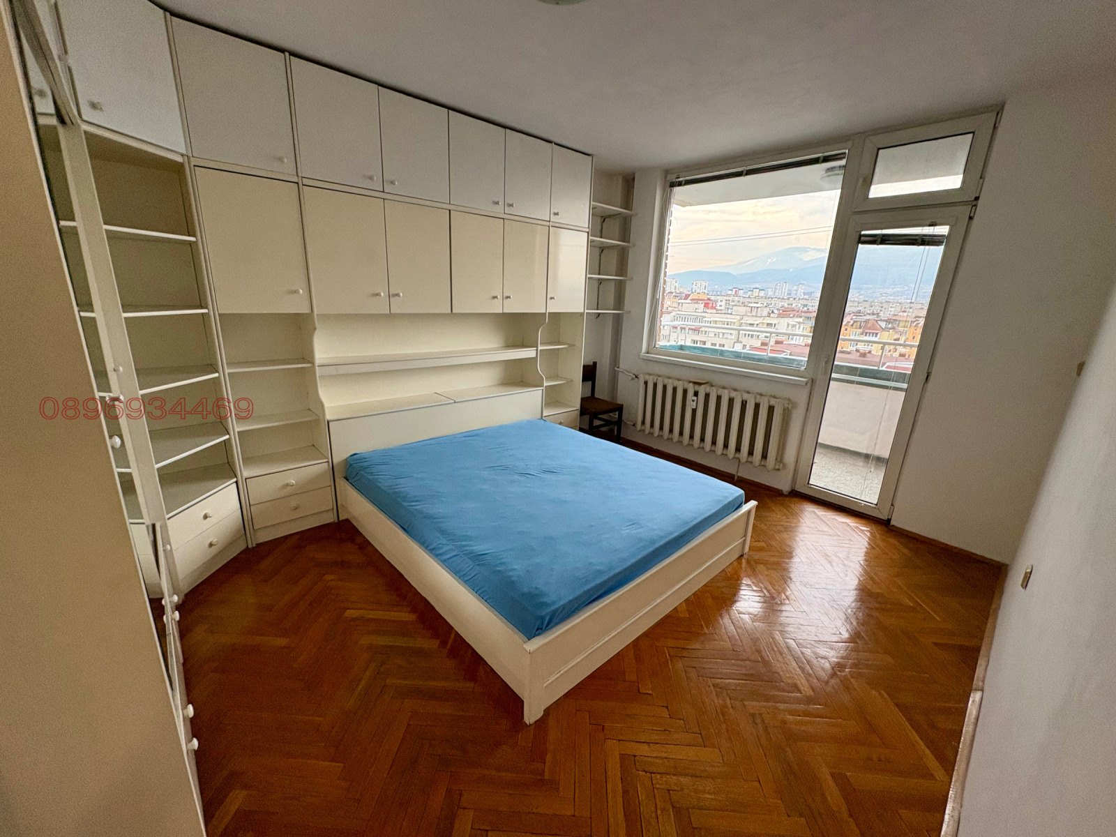 ���� ��� ���� 3-����� | Imot.bg � ����������� 8