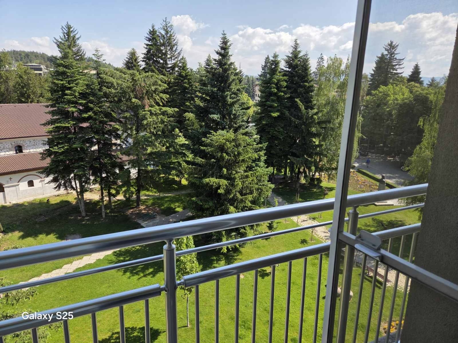 ���� ��� ���� 3-����� | Imot.bg � ����������� 1