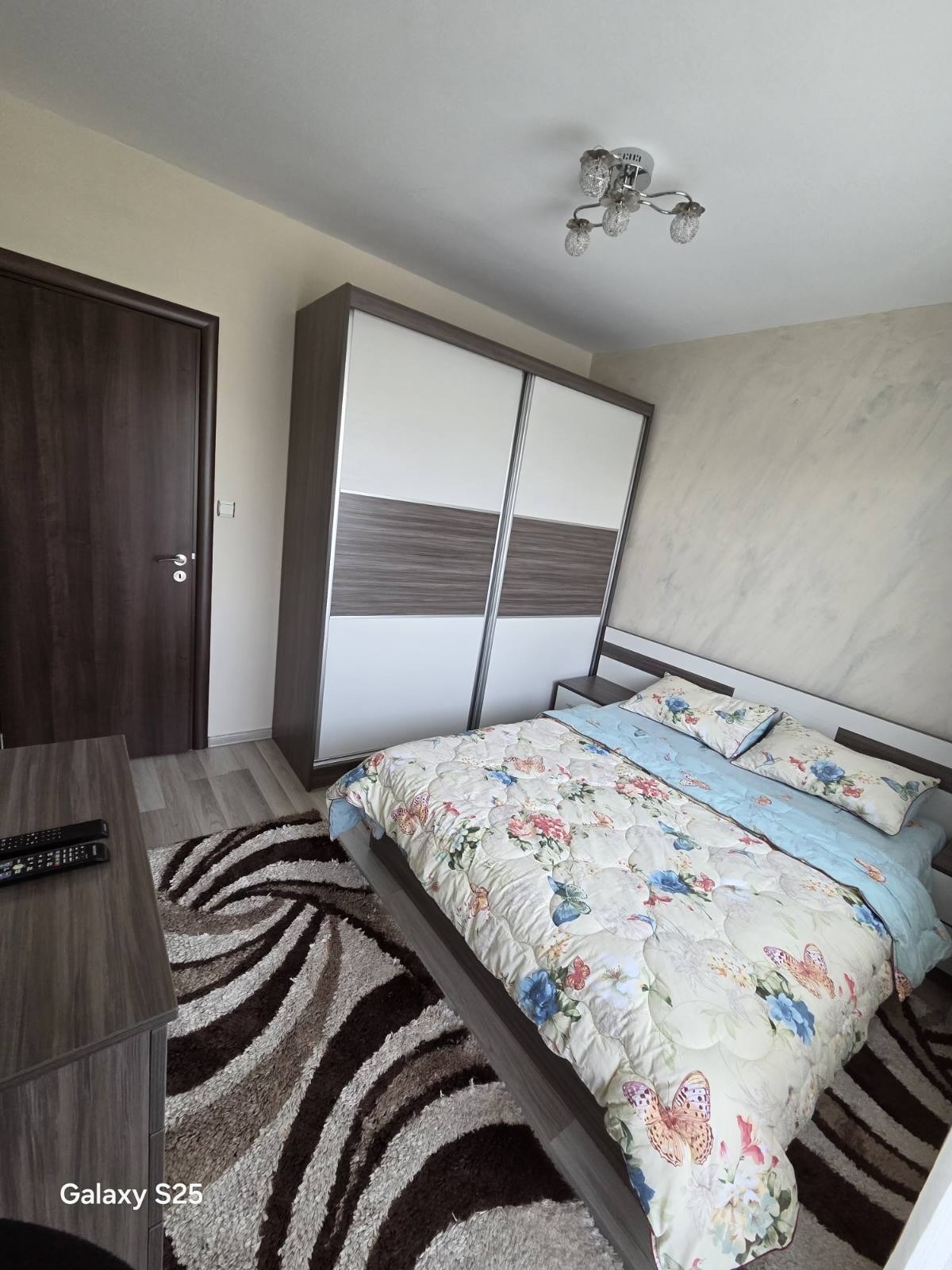 ���� ��� ���� 3-����� | Imot.bg � ����������� 6