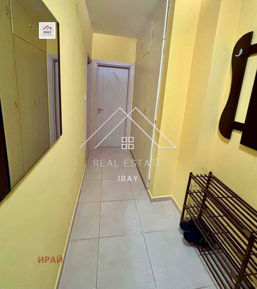 ���� ��� ���� 3-����� | Imot.bg � ����������� 6