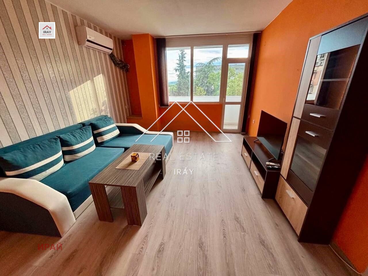 ���� ��� ���� 3-����� | Imot.bg � ����������� 2