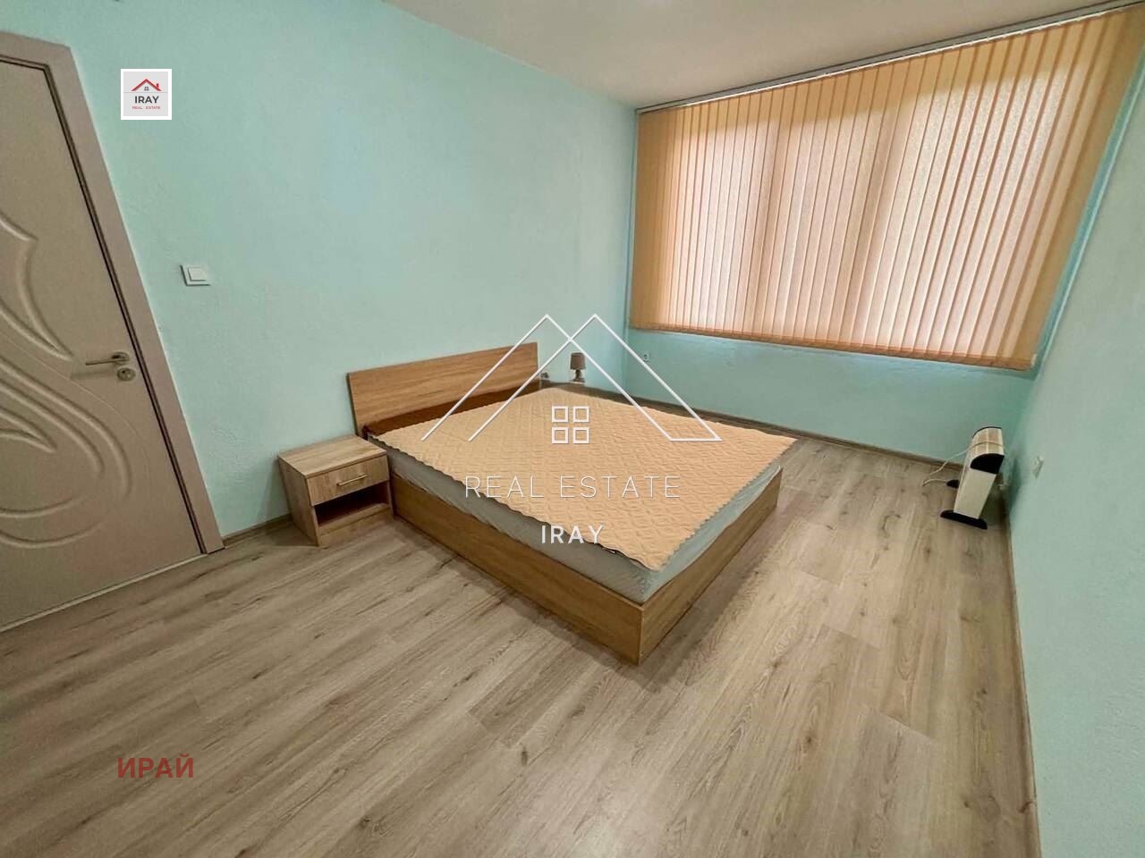 ���� ��� ���� 3-����� | Imot.bg � ����������� 8