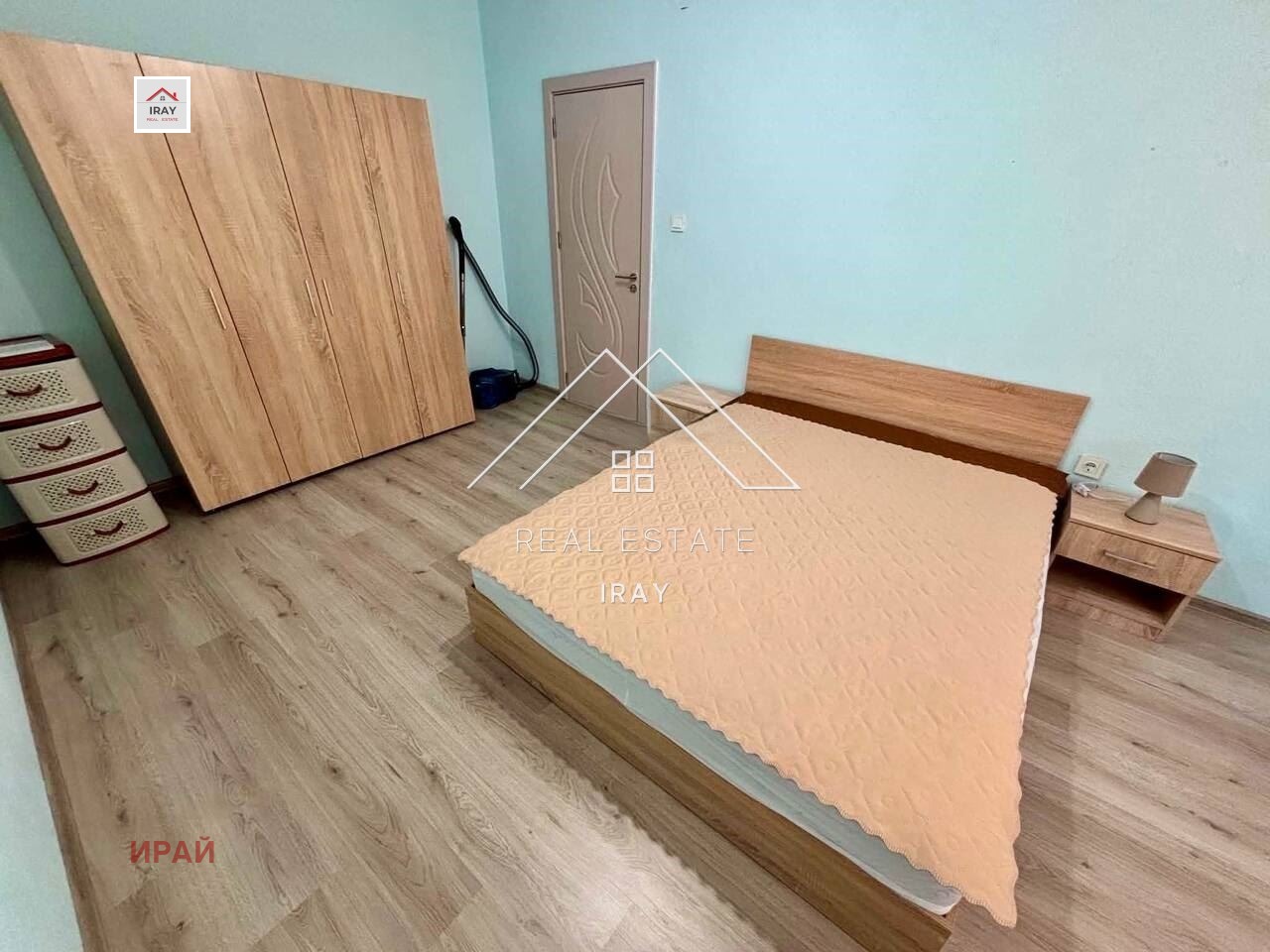 ���� ��� ���� 3-����� | Imot.bg � ����������� 7
