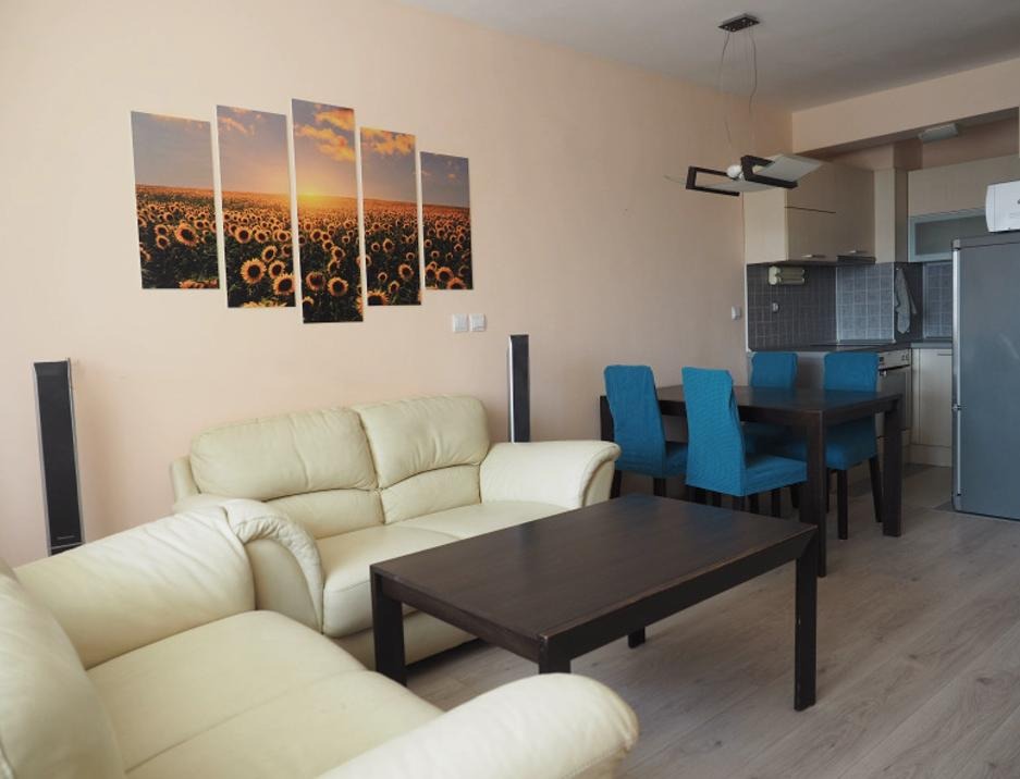 ���� ��� ���� 3-����� | Imot.bg � ����������� 1