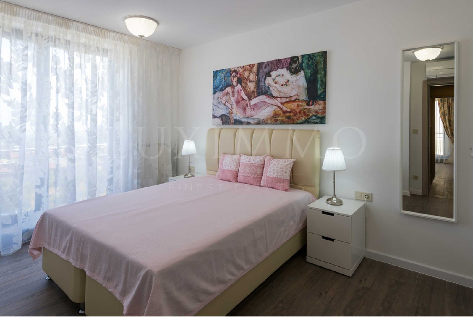 ���� ��� ���� 4-����� | Imot.bg � ����������� 7