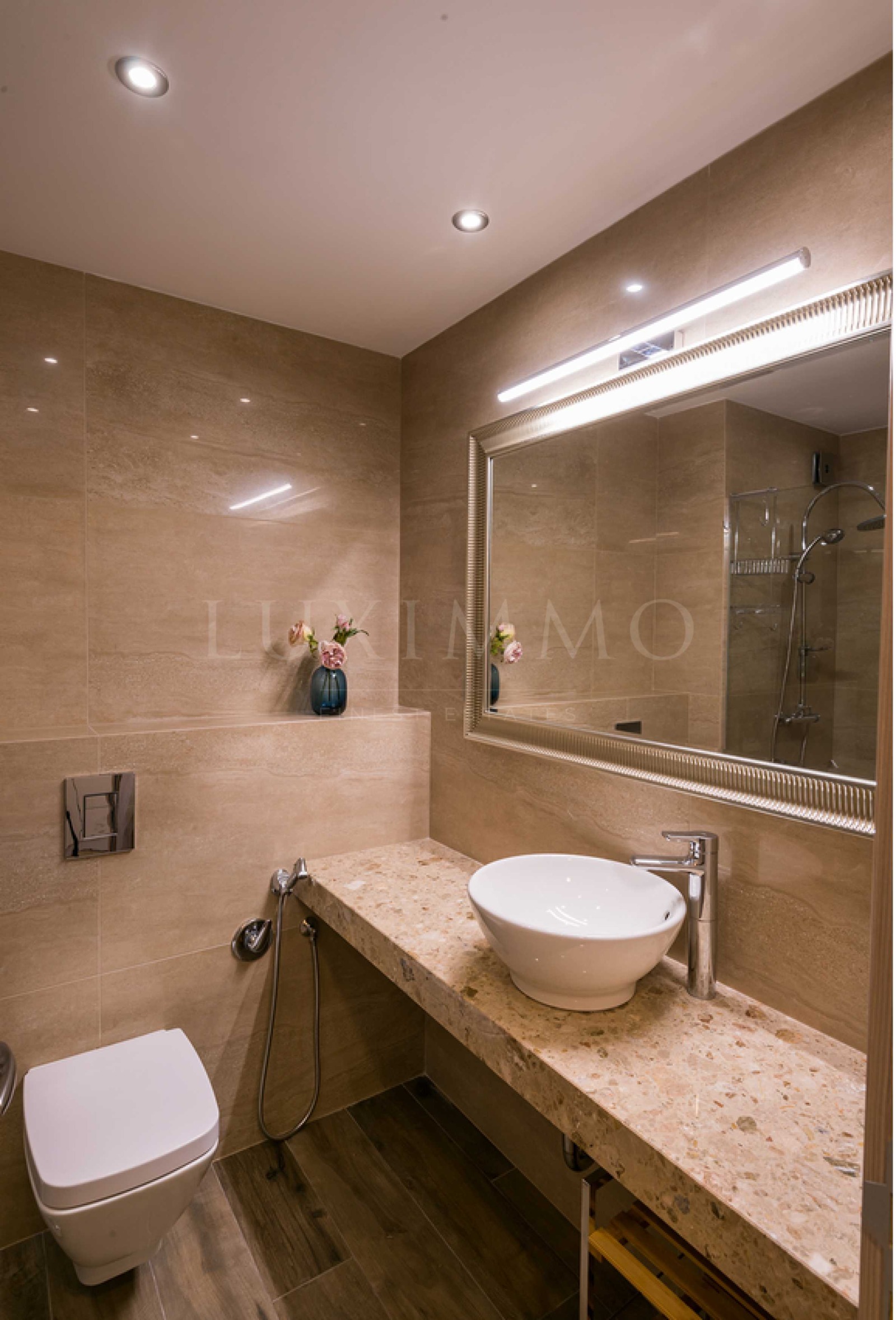 ���� ��� ���� 4-����� | Imot.bg � ����������� 16