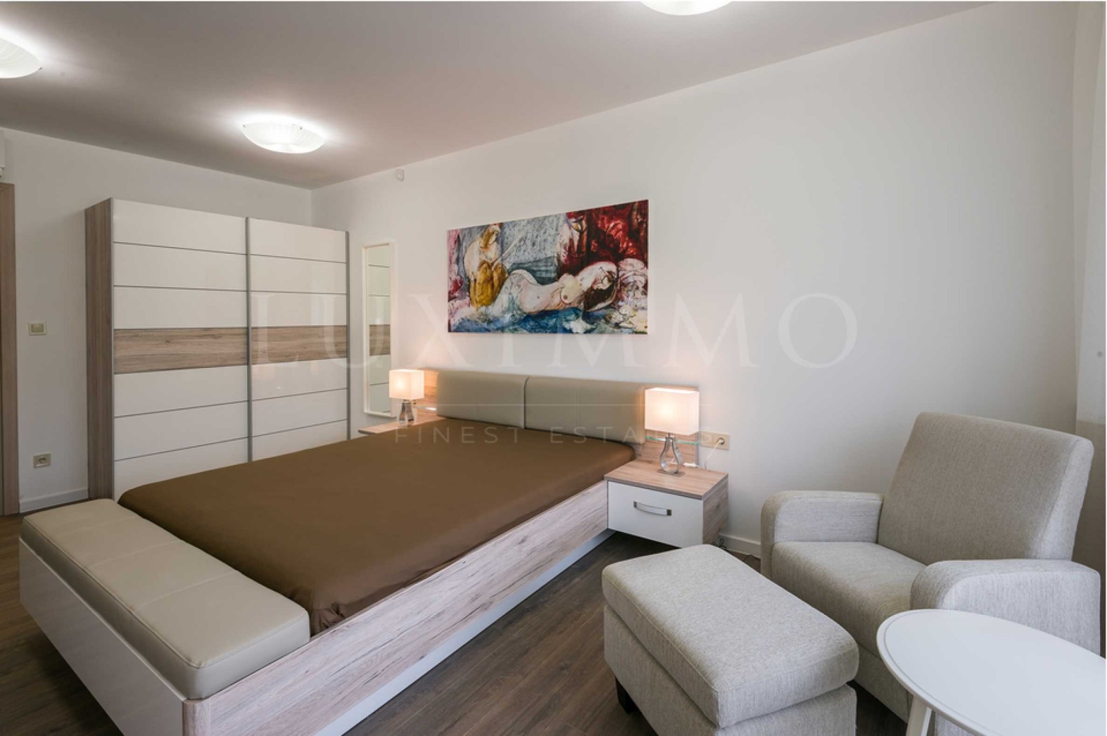 ���� ��� ���� 4-����� | Imot.bg � ����������� 11