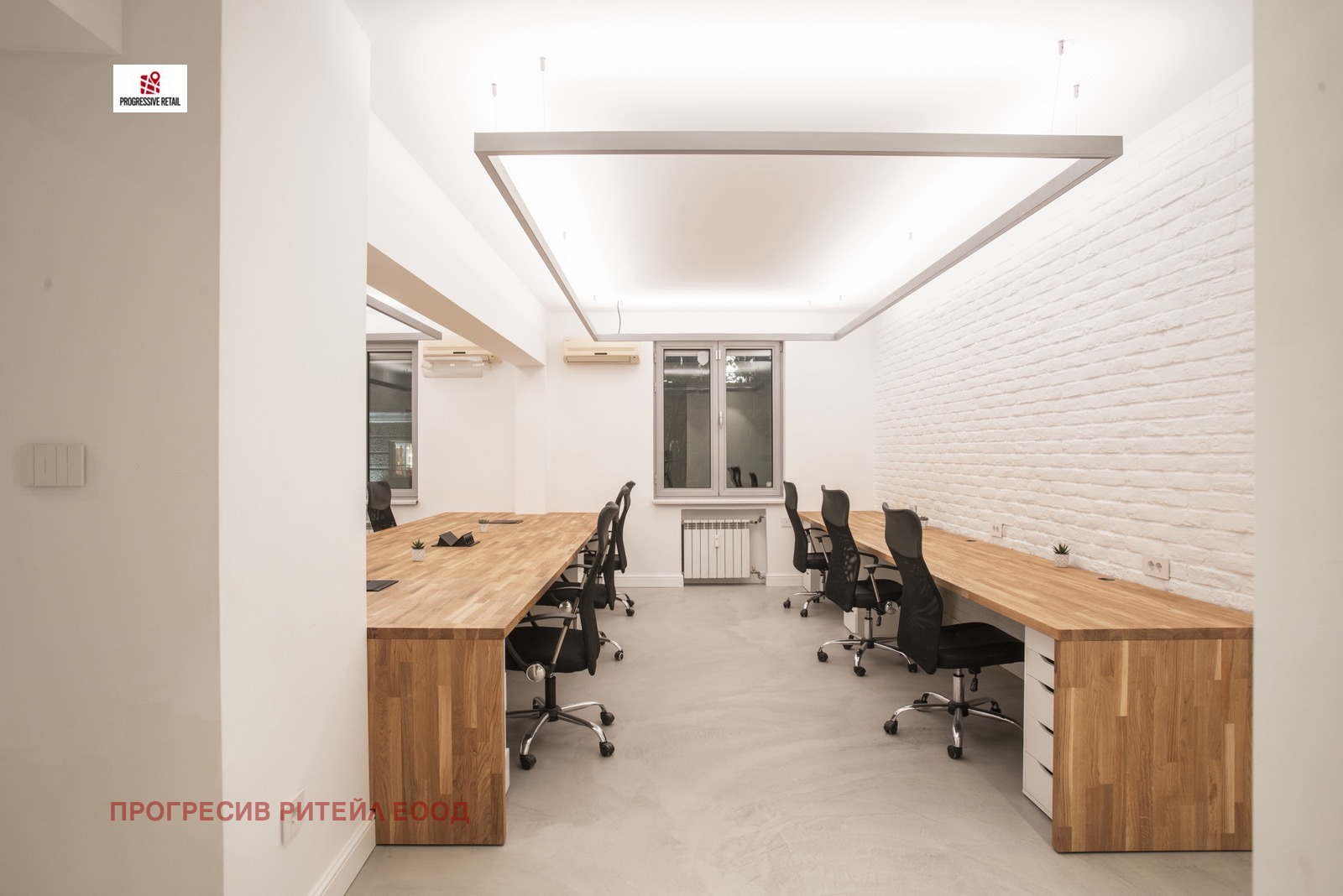 ���� ��� ���� ���� | Imot.bg � ����������� 7