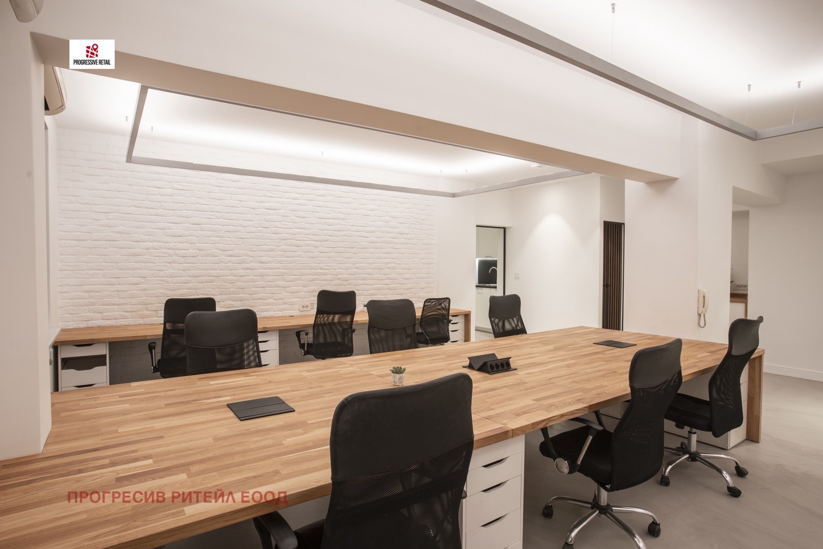 ���� ��� ���� ���� | Imot.bg � ����������� 8