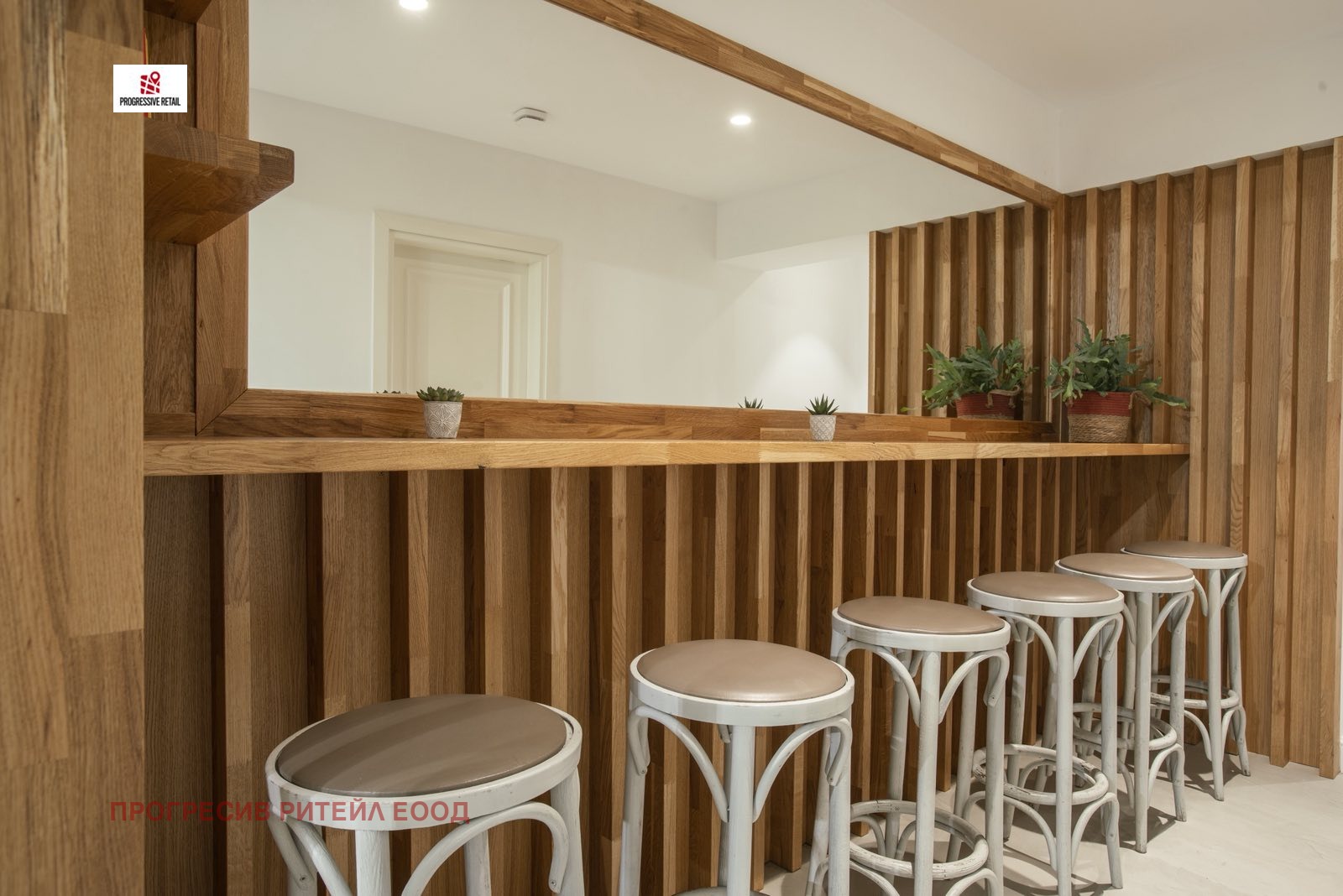 ���� ��� ���� ���� | Imot.bg � ����������� 10