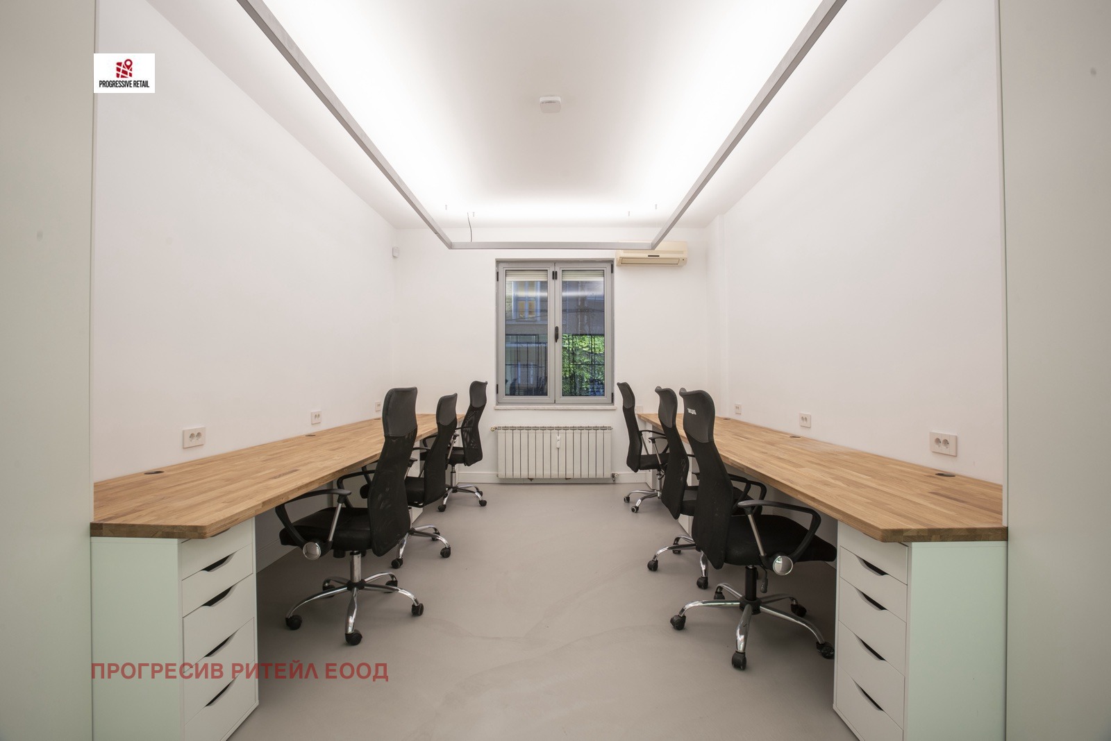 ���� ��� ���� ���� | Imot.bg � ����������� 6