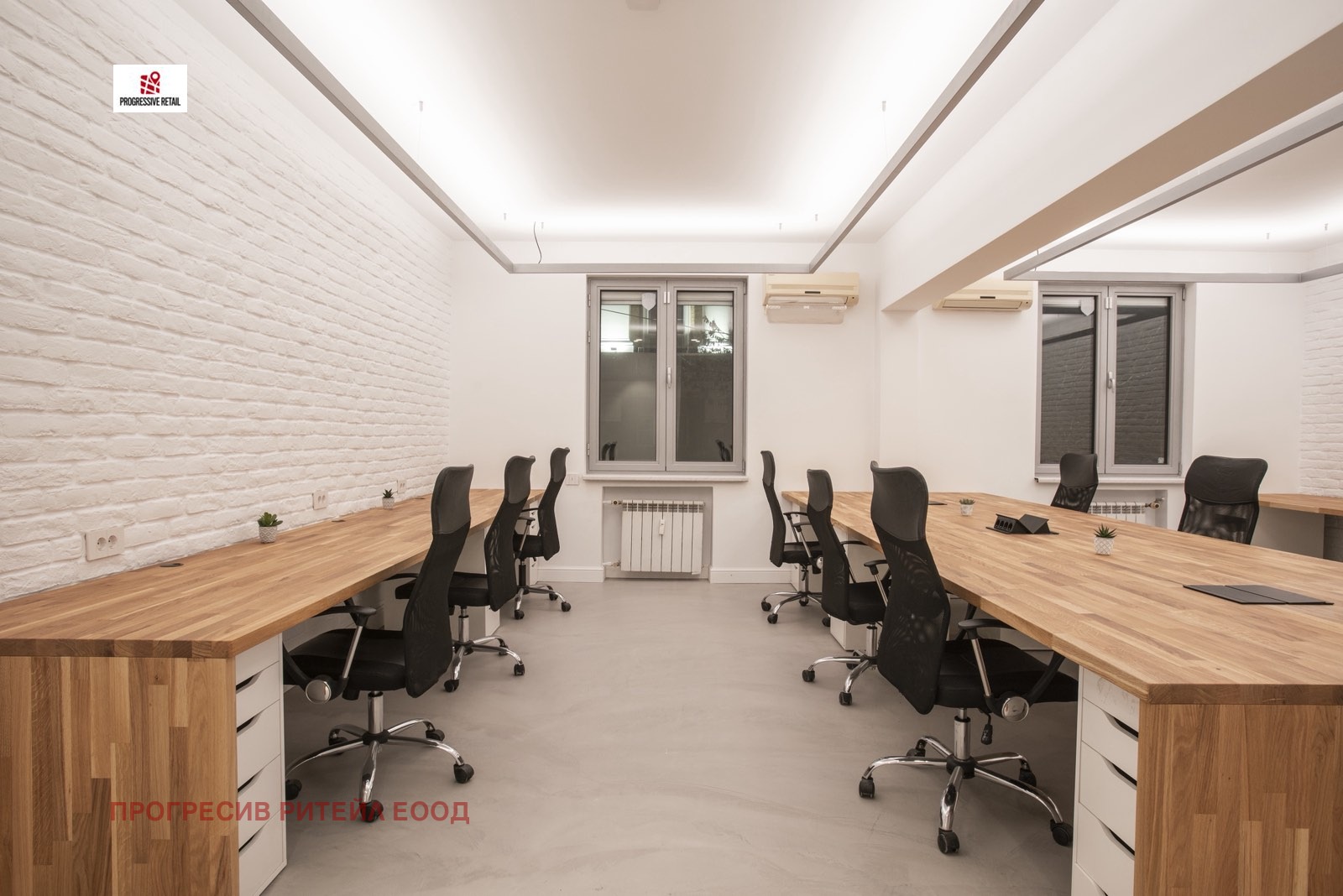 ���� ��� ���� ���� | Imot.bg � ����������� 9