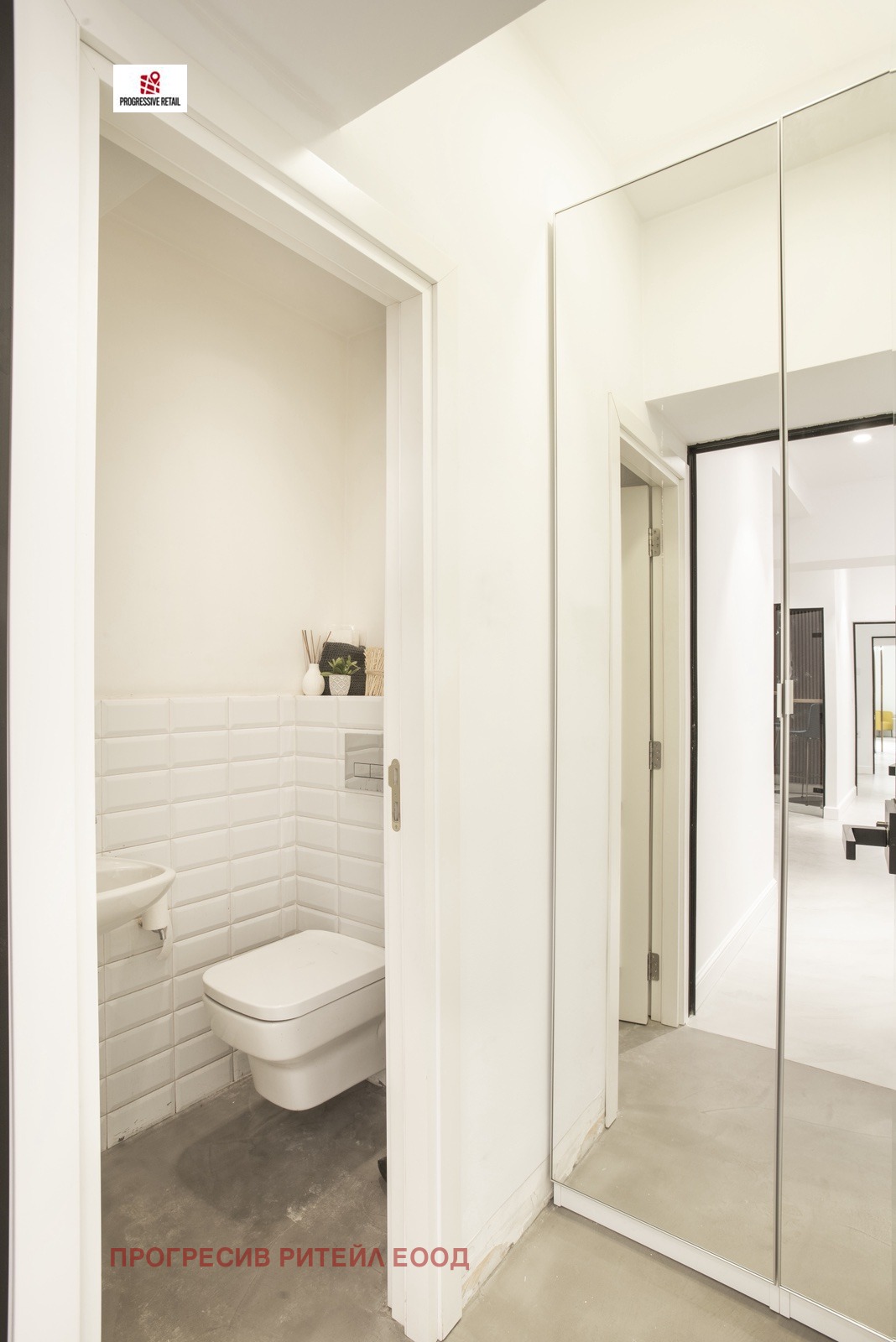 ���� ��� ���� ���� | Imot.bg � ����������� 14