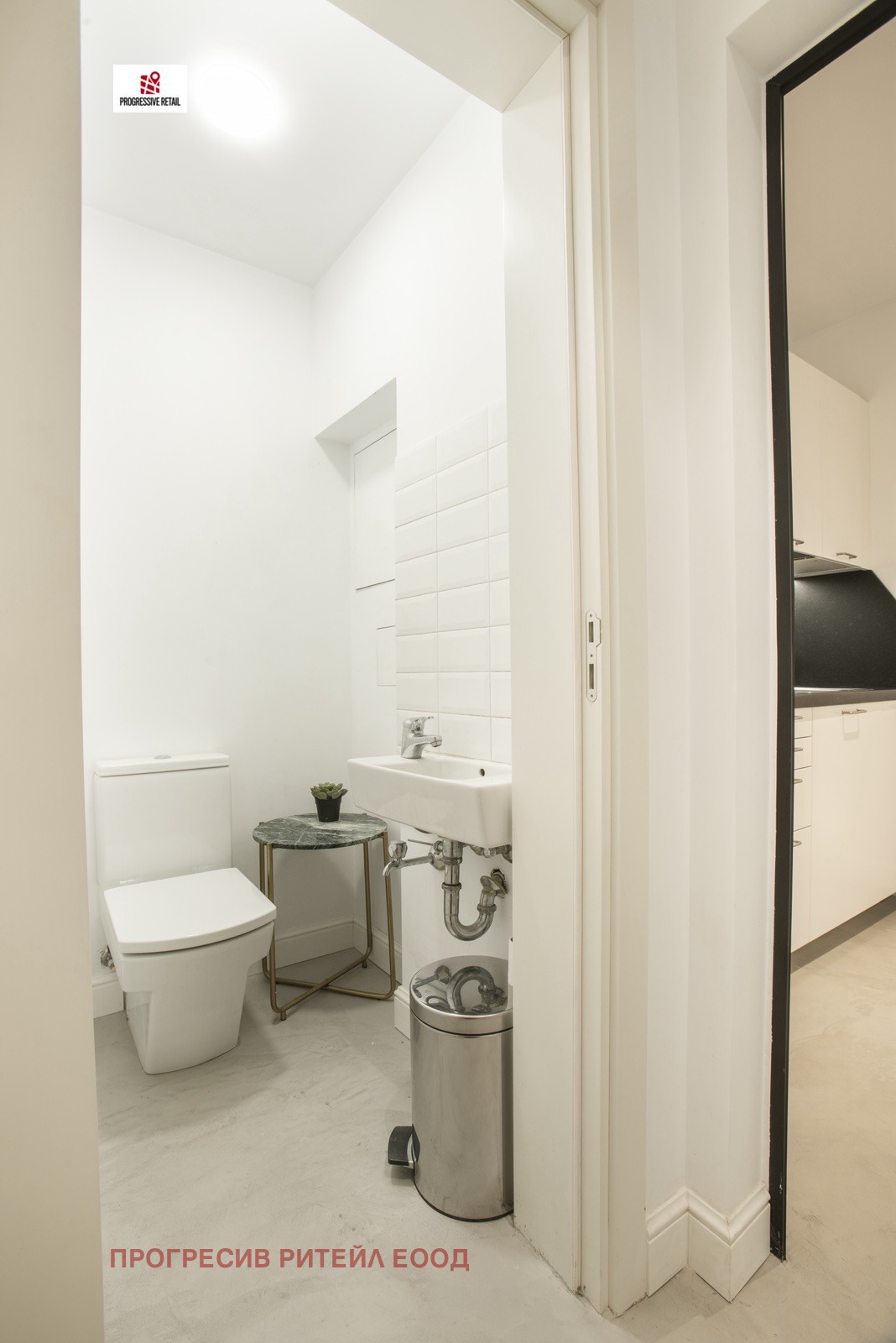 ���� ��� ���� ���� | Imot.bg � ����������� 13