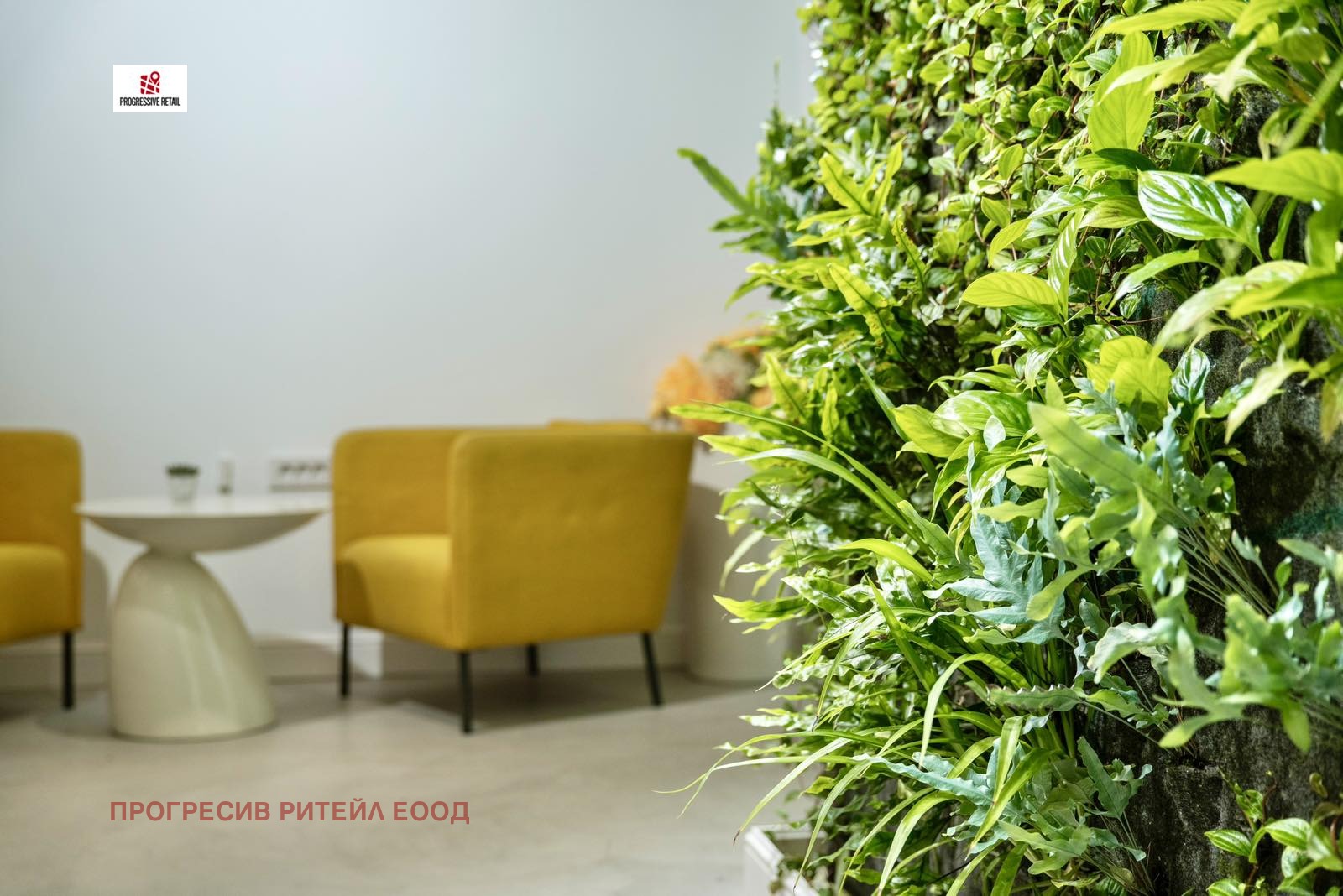 ���� ��� ���� ���� | Imot.bg � ����������� 2