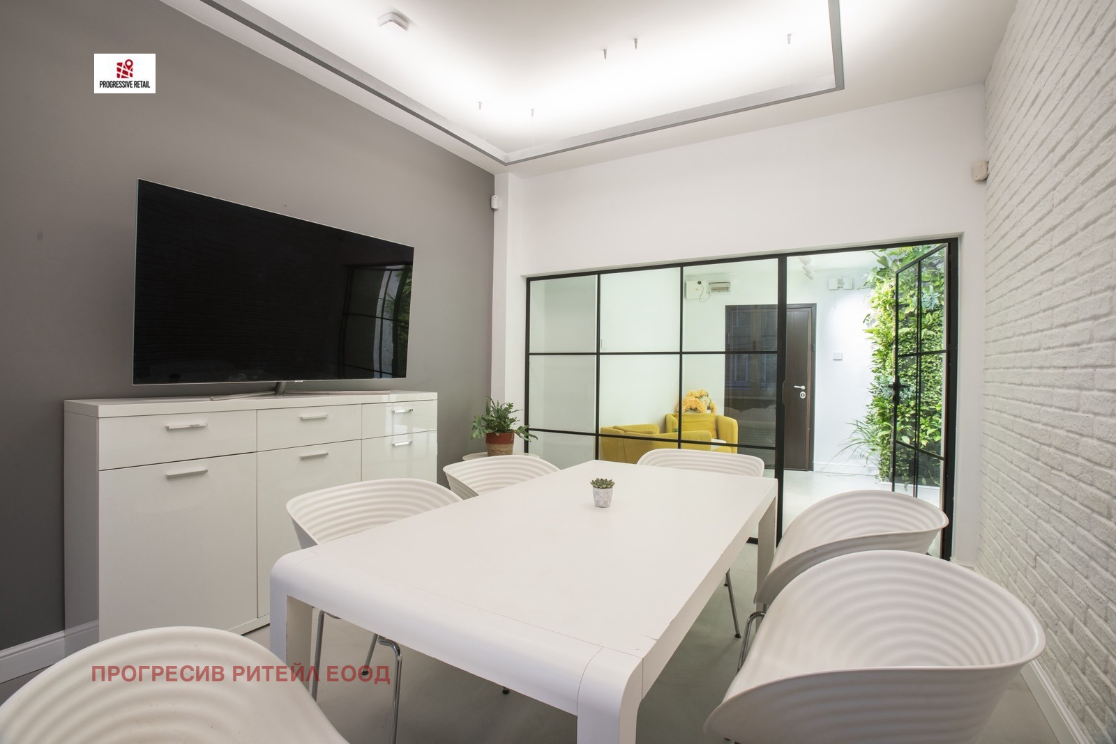 ���� ��� ���� ���� | Imot.bg � ����������� 5