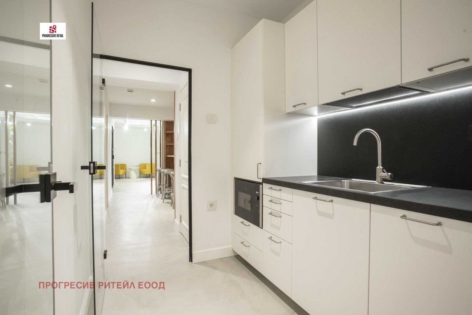 ���� ��� ���� ���� | Imot.bg � ����������� 12