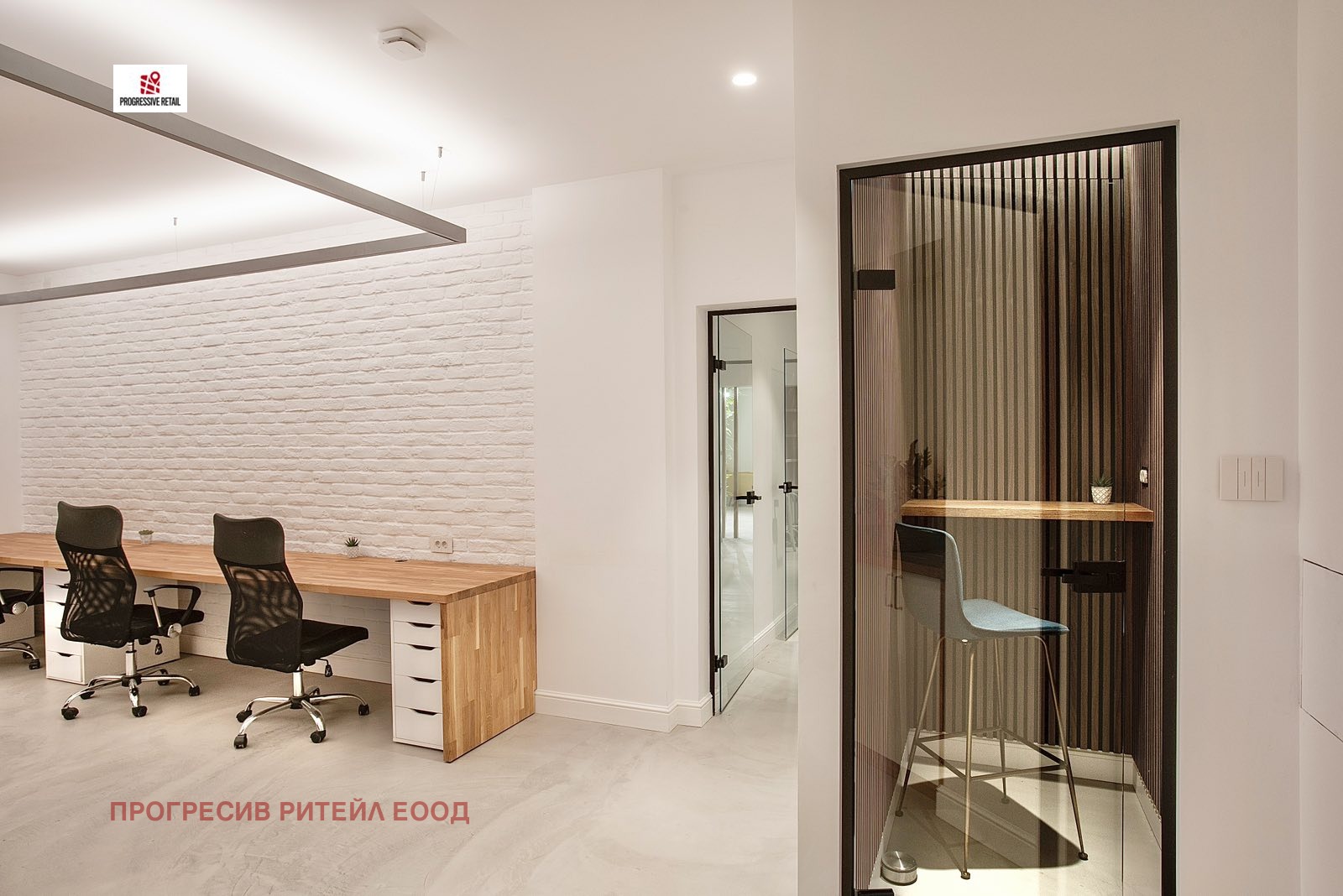 ���� ��� ���� ���� | Imot.bg � ����������� 15