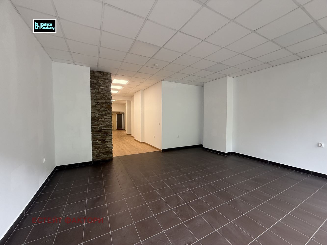 ���� ��� ���� ������� | Imot.bg � ����������� 2