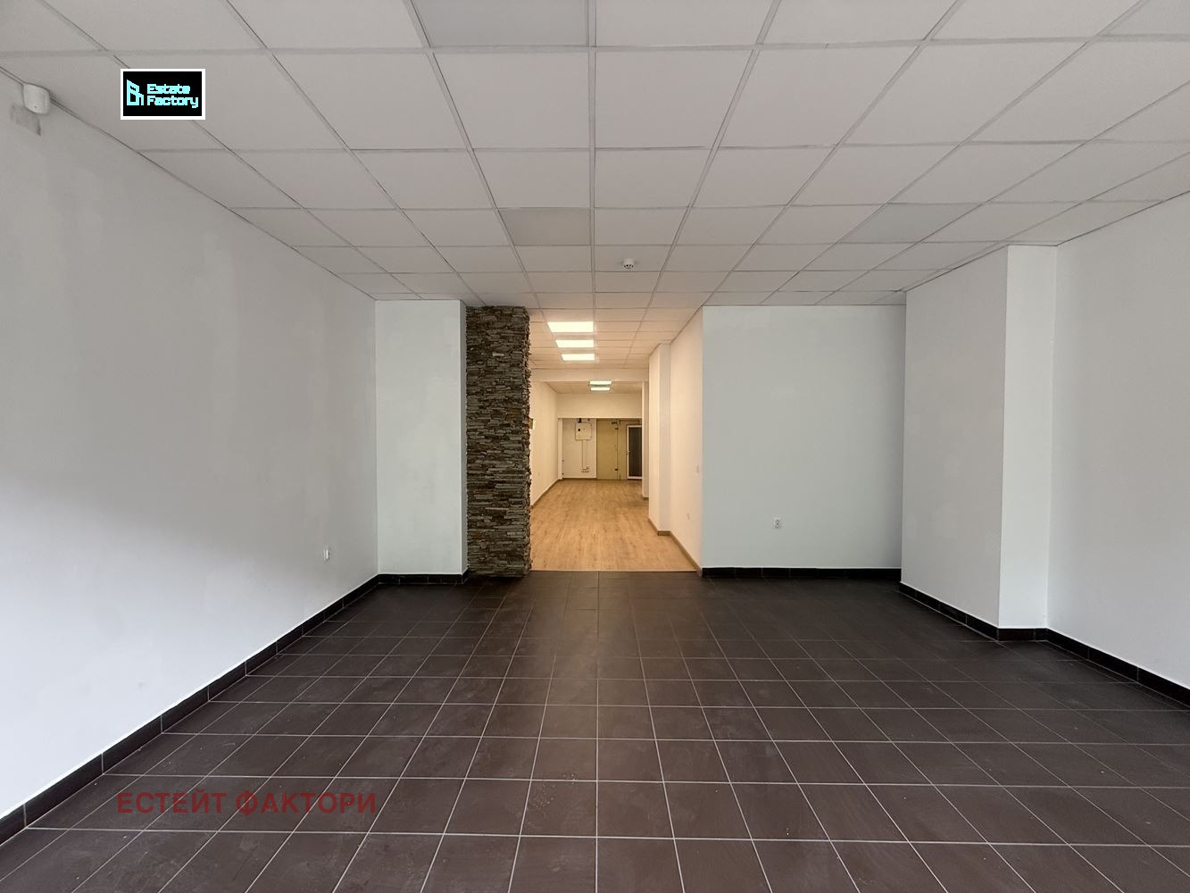 ���� ��� ���� ������� | Imot.bg � ����������� 1