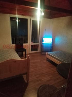 Zimmer Elin Pelin, region Sofia 2