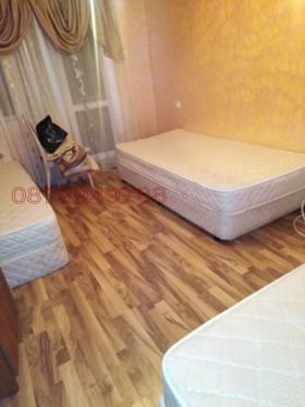 Room Elin Pelin, region Sofia 6