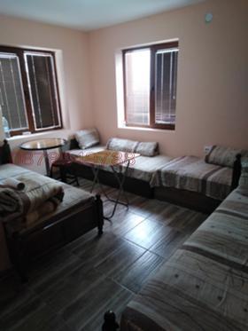 Zimmer Elin Pelin, region Sofia 4