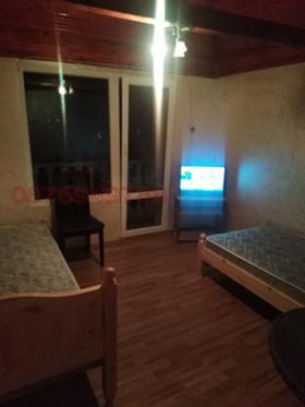 Room Elin Pelin, region Sofia 3