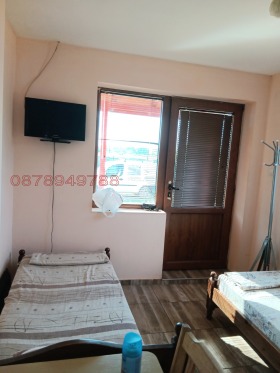 Zimmer Elin Pelin, region Sofia 12