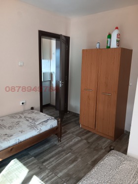 Zimmer Elin Pelin, region Sofia 11