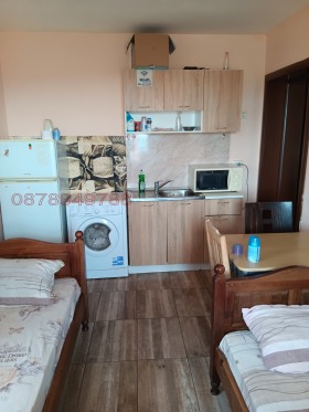 Zimmer Elin Pelin, region Sofia 7