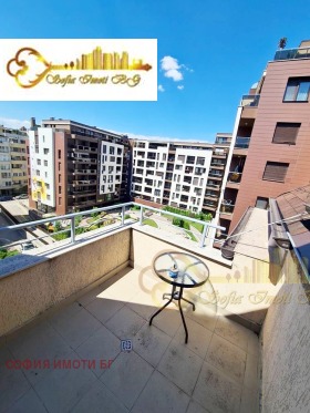 ���� ��� ���� ���� | Imot.bg � ����� ������ 9