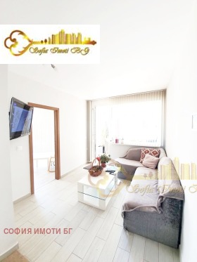 ���� ��� ���� ���� | Imot.bg � ����� ������ 2