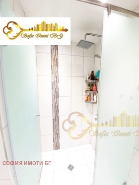 ���� ��� ���� ���� | Imot.bg � ����� ������ 8