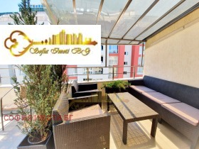 ���� ��� ���� ���� | Imot.bg � ����� ������ 3