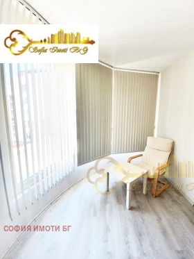 ���� ��� ���� ���� | Imot.bg � ����� ������ 6