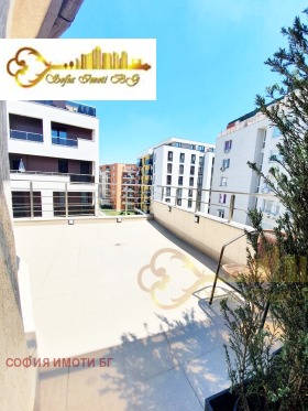 ���� ��� ���� ���� | Imot.bg � ����� ������ 4