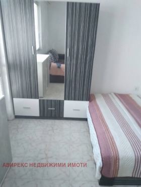 ���� ��� ���� 1-����� | Imot.bg � ����� ������ 6