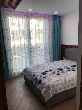 1 bedroom Vitosha, Sofia 7