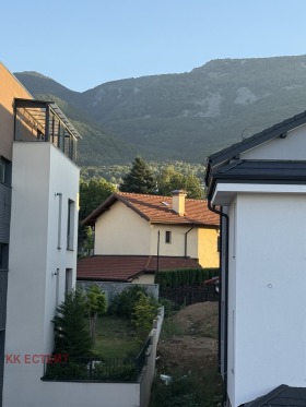 De inchiriat 1 dormitor