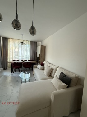    2- | Imot.bg    6