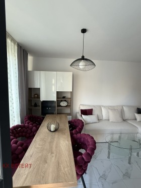    2- | Imot.bg    8