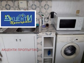 1 soveværelse Buzludzha, Veliko Tarnovo
