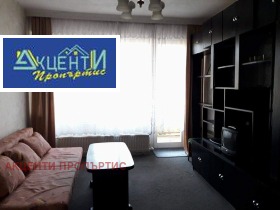    2- | Imot.bg    8