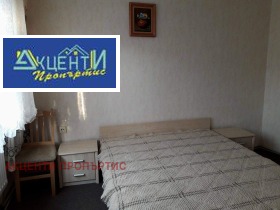    2- | Imot.bg    10