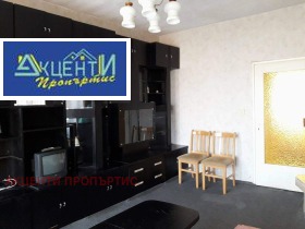    2- | Imot.bg    6